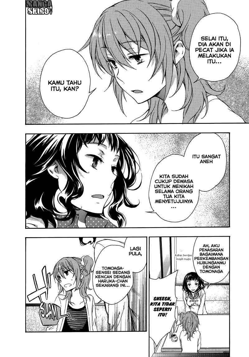 Chapter 13 - halaman 6