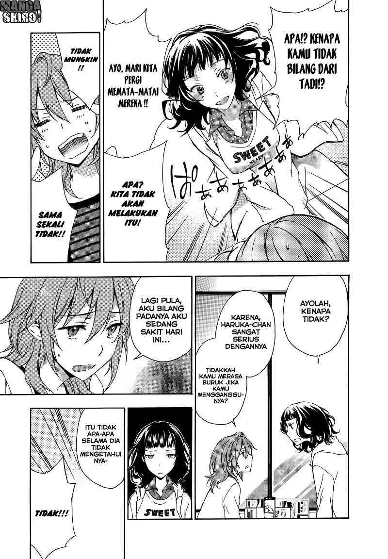 Chapter 13 - halaman 7