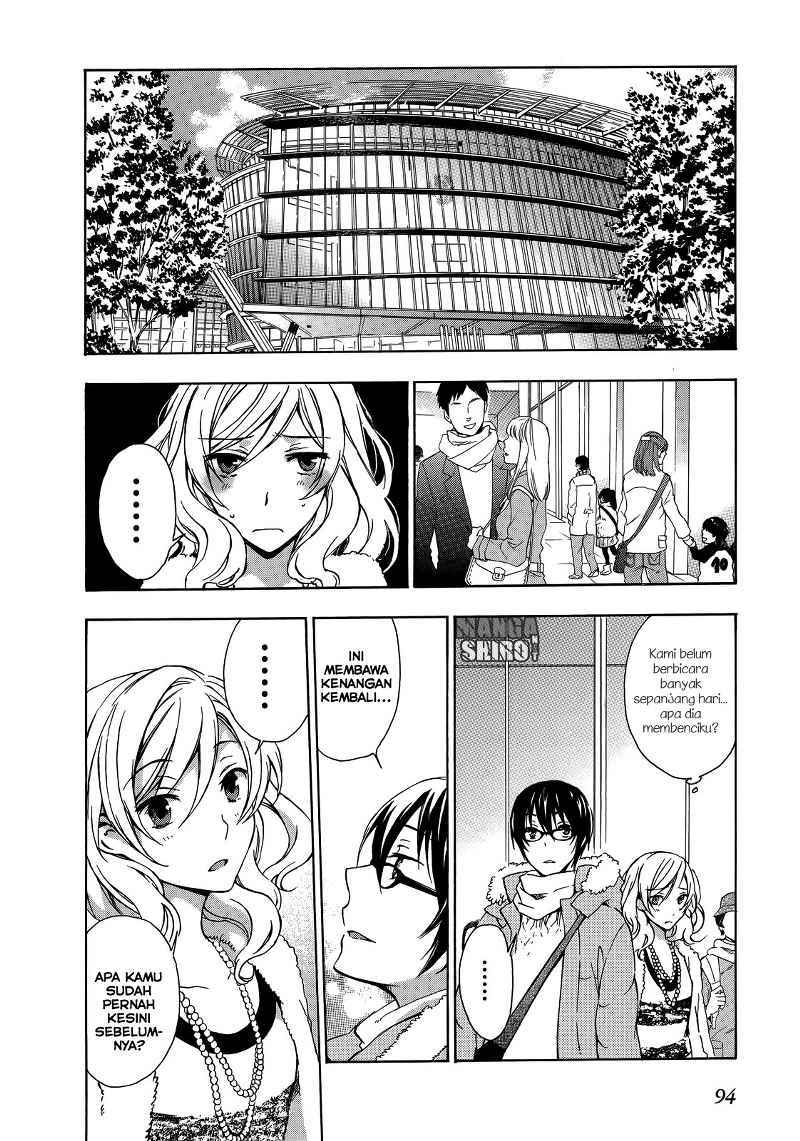 Chapter 13 - halaman 8