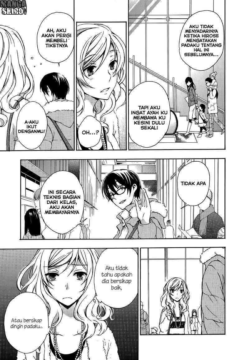 Chapter 13 - halaman 9