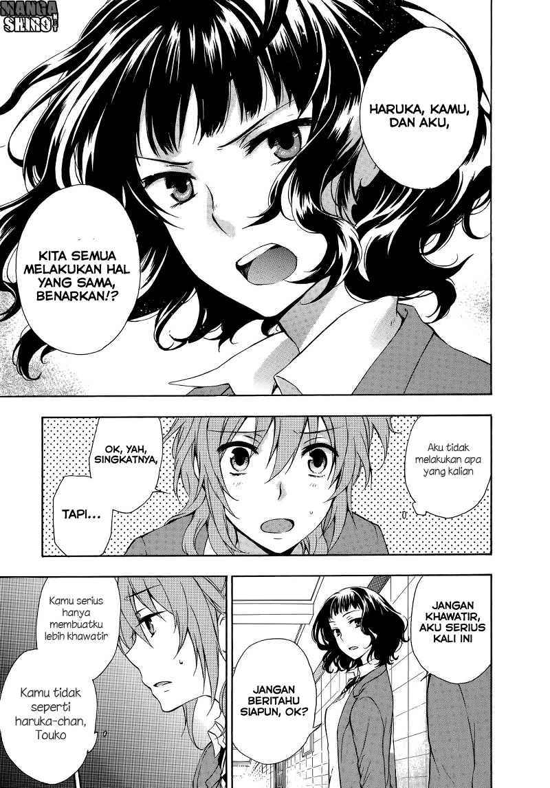 Chapter 12 - halaman 13