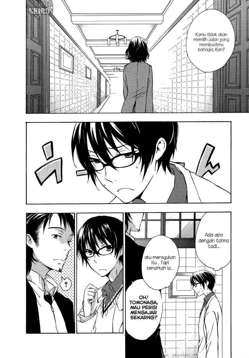 Chapter 12 - halaman 14