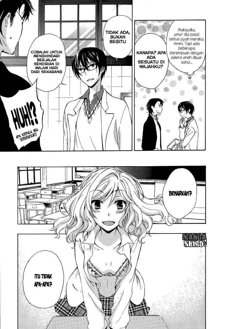 Chapter 12 - halaman 15