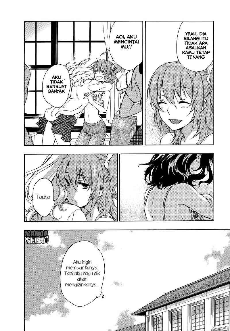 Chapter 12 - halaman 16