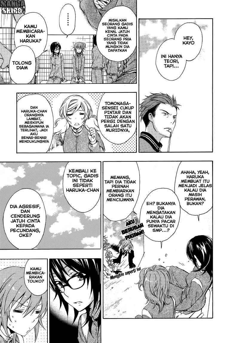 Chapter 12 - halaman 17