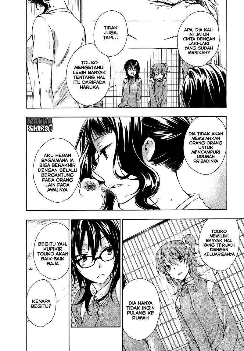 Chapter 12 - halaman 18