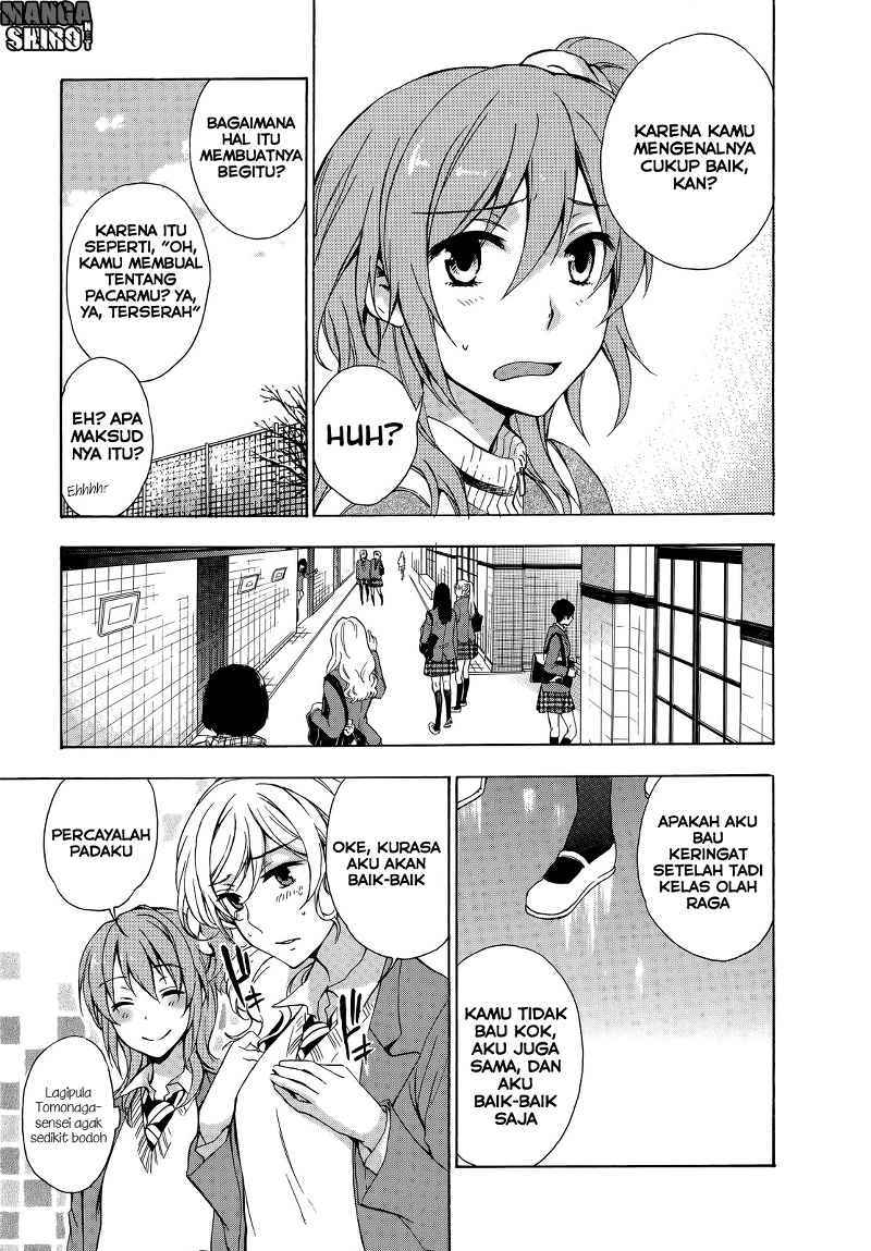Chapter 12 - halaman 19