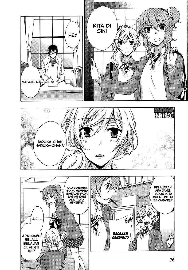 Chapter 12 - halaman 20