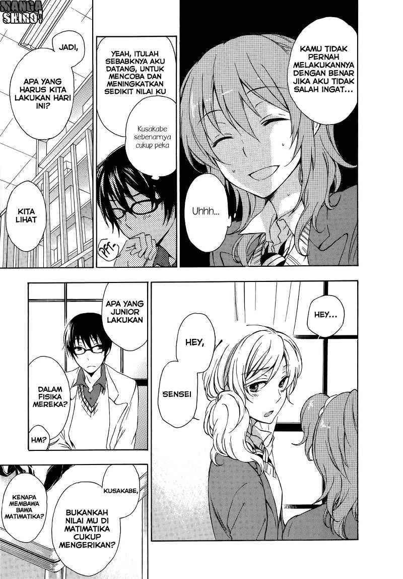 Chapter 12 - halaman 21