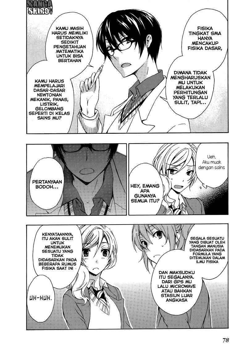 Chapter 12 - halaman 22