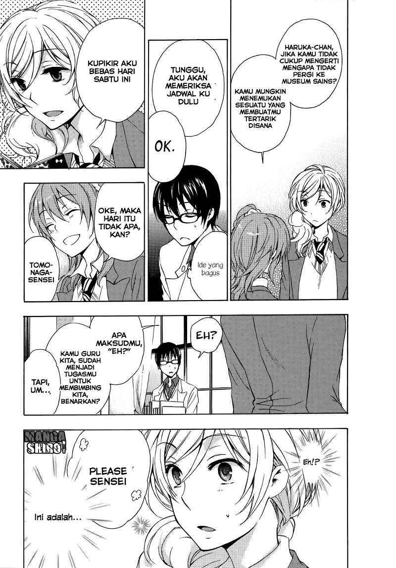 Chapter 12 - halaman 23