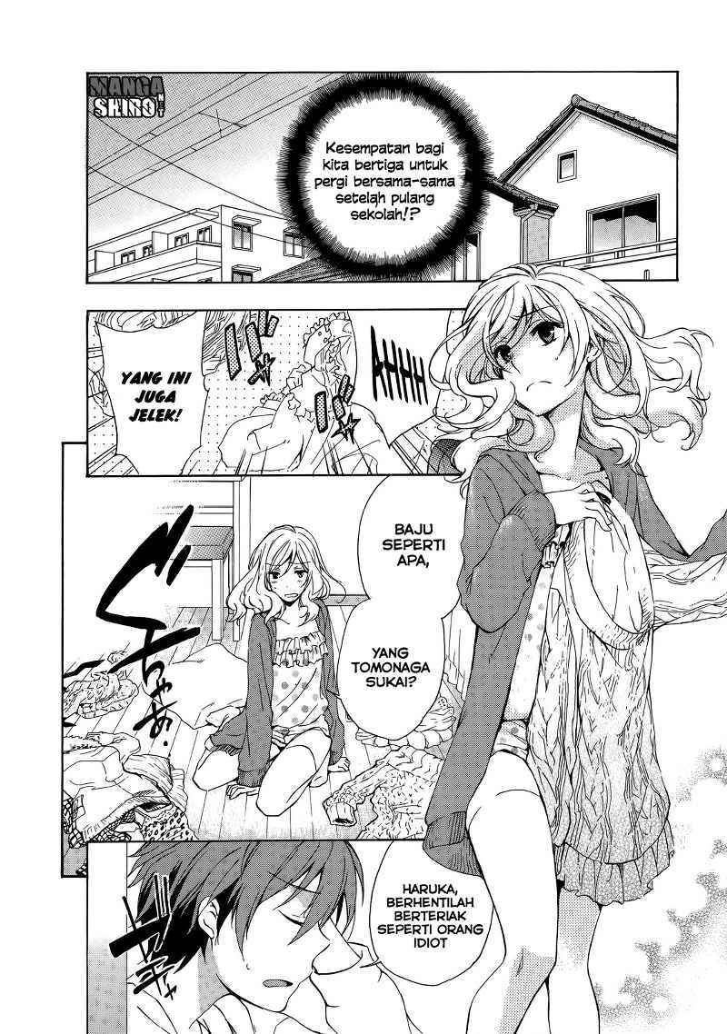 Chapter 12 - halaman 24