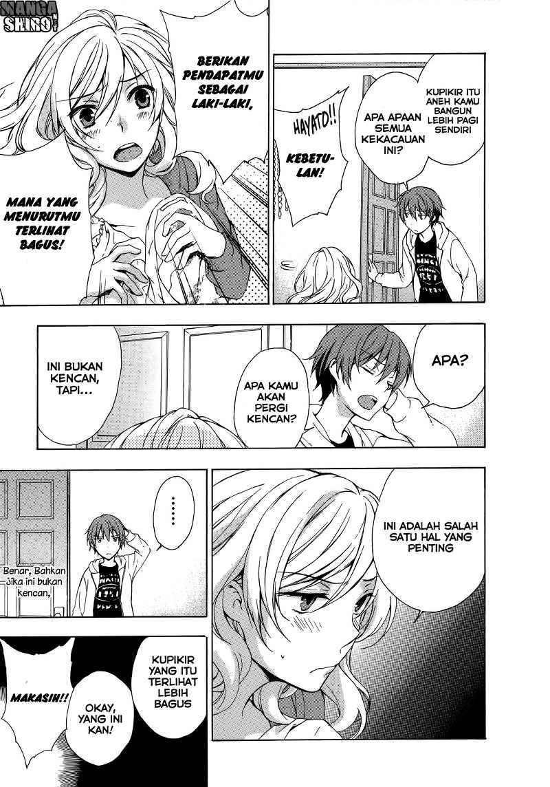 Chapter 12 - halaman 25