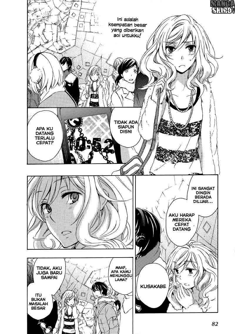 Chapter 12 - halaman 26