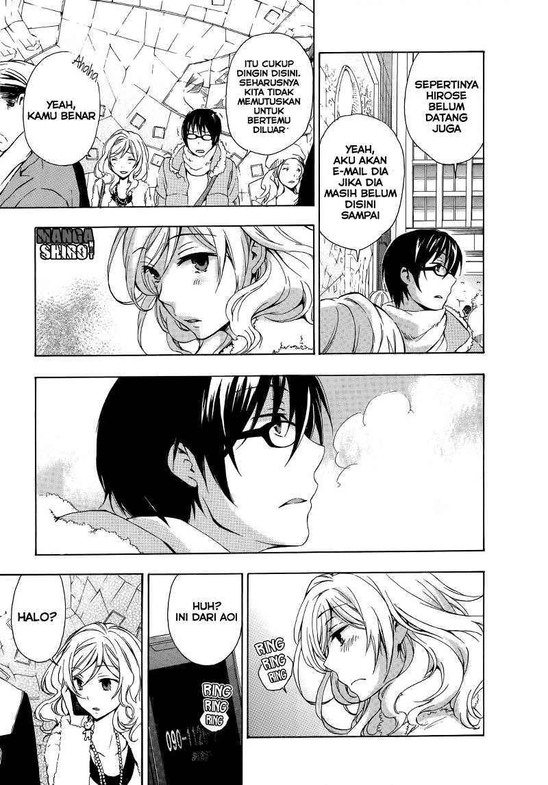 Chapter 12 - halaman 27