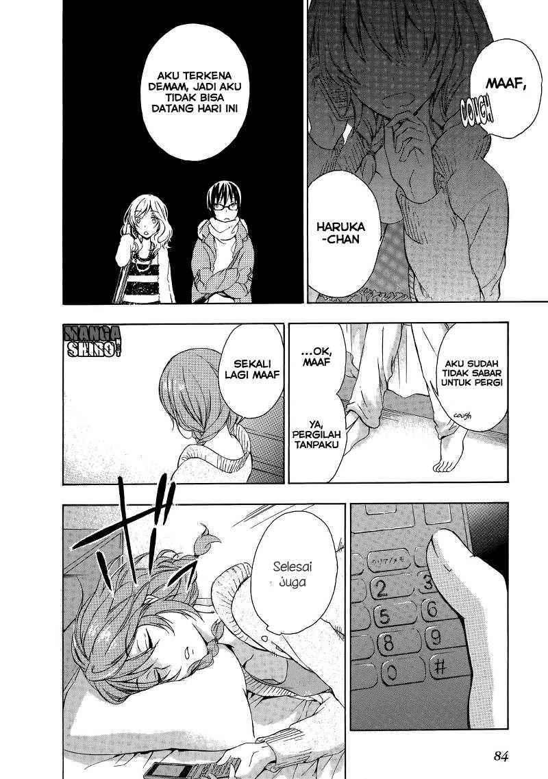 Chapter 12 - halaman 28