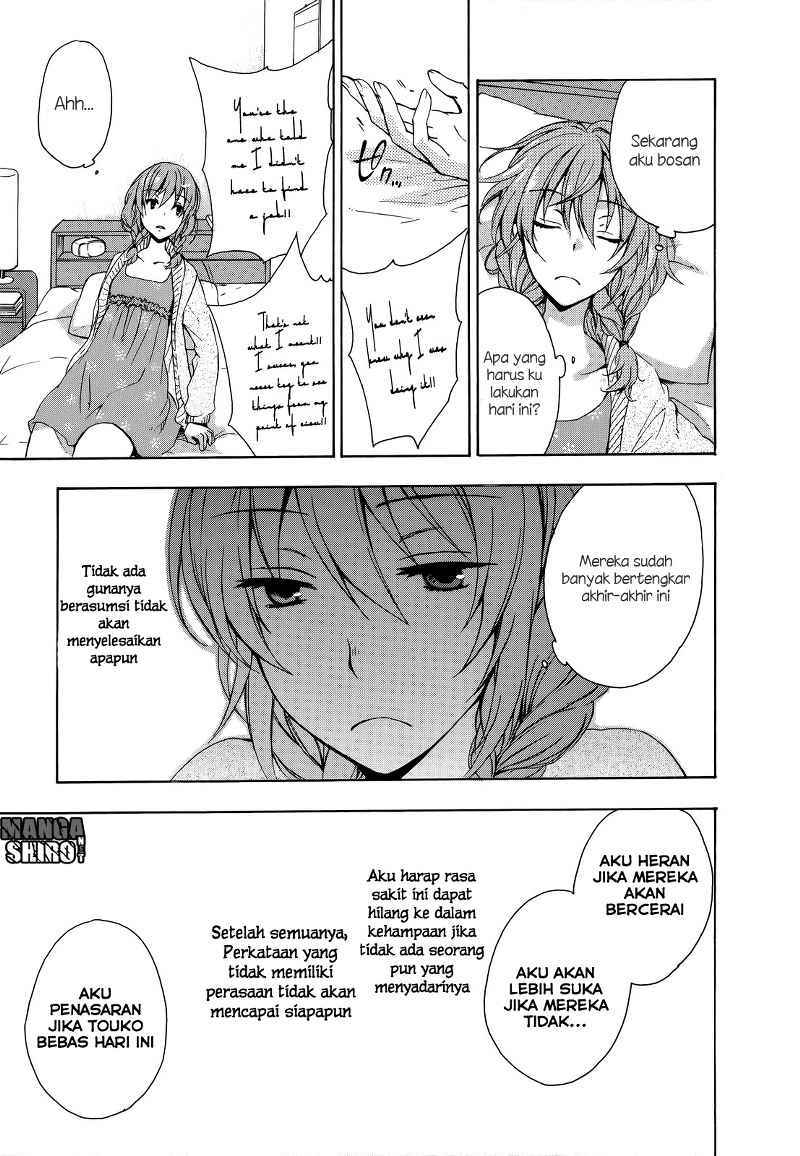 Chapter 12 - halaman 29