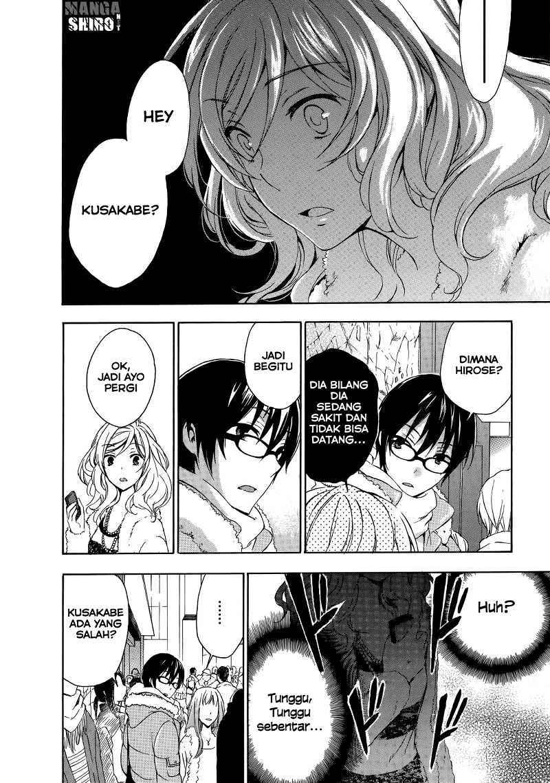 Chapter 12 - halaman 30