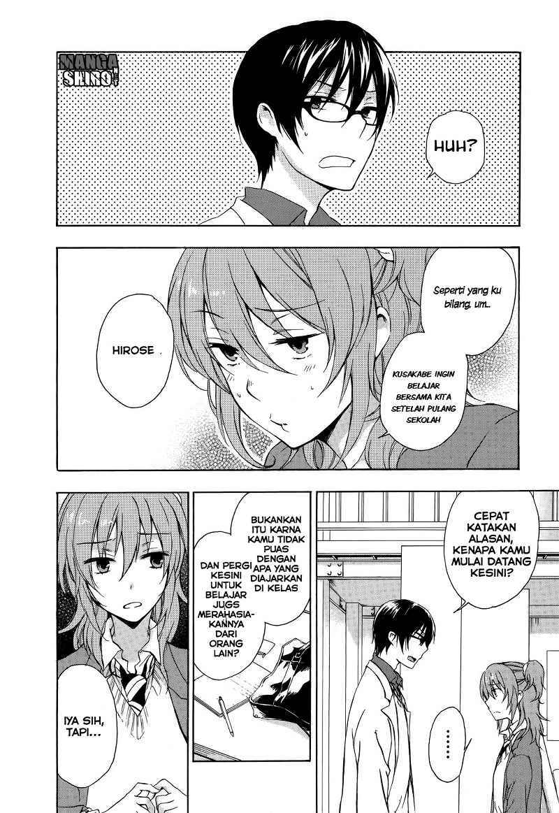 Chapter 12 - halaman 4