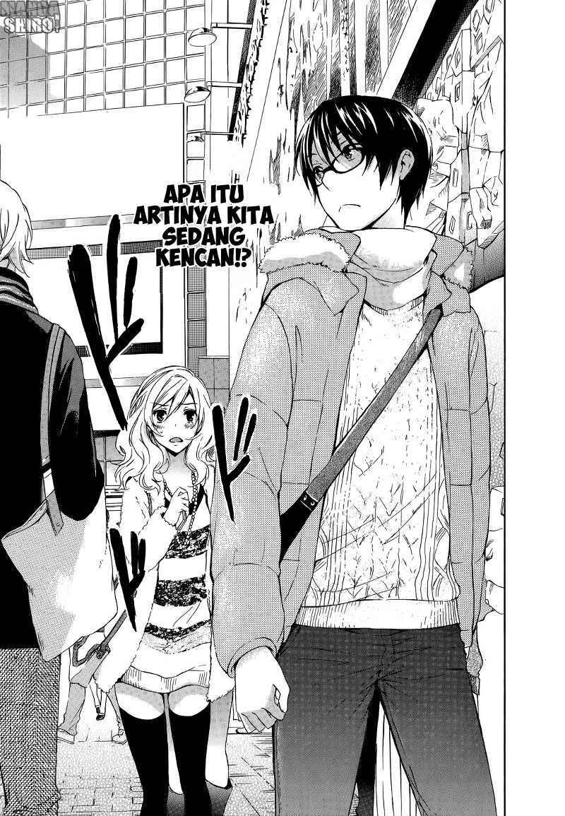 Chapter 12 - halaman 31