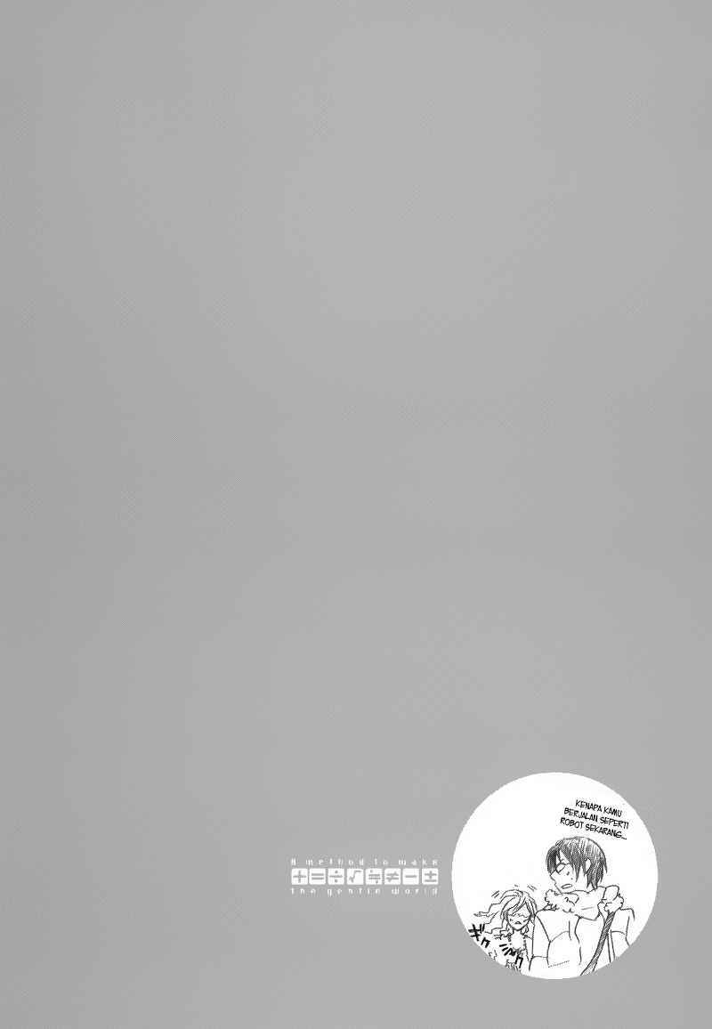 Chapter 12 - halaman 32