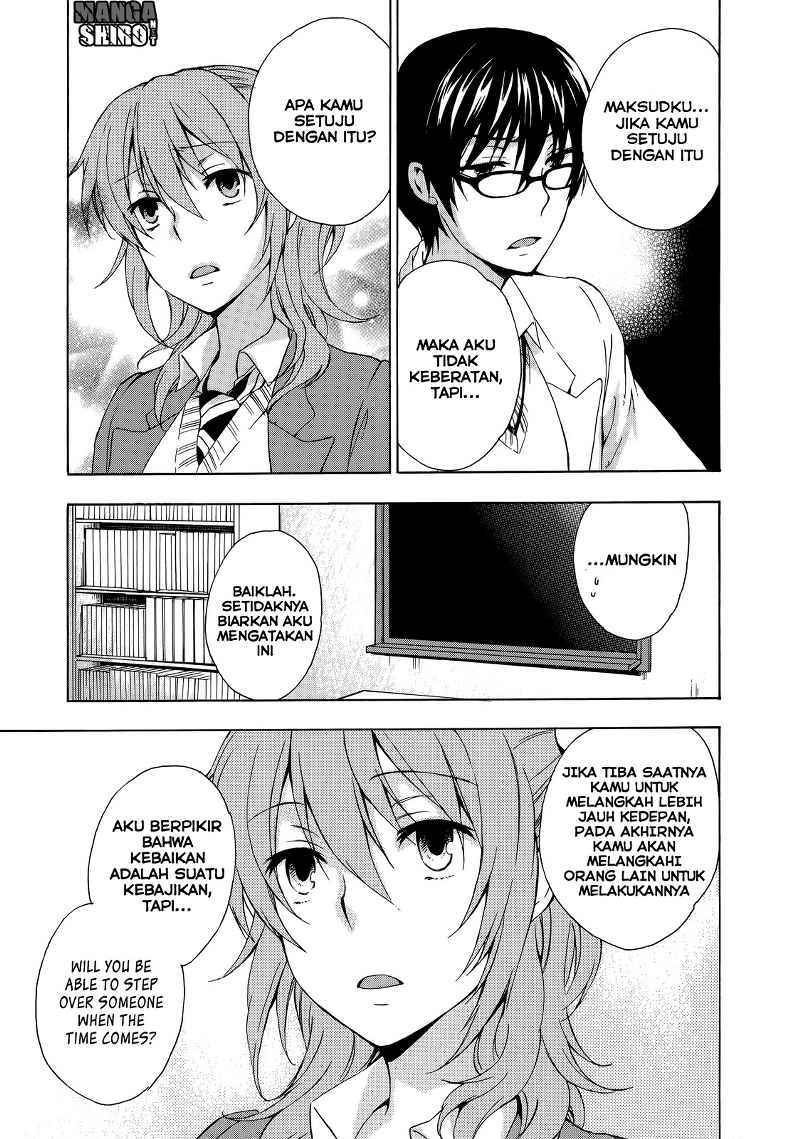 Chapter 12 - halaman 5