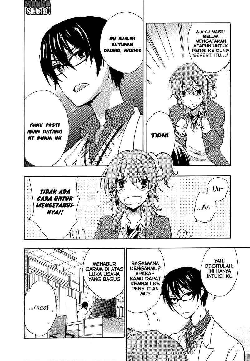 Chapter 12 - halaman 6