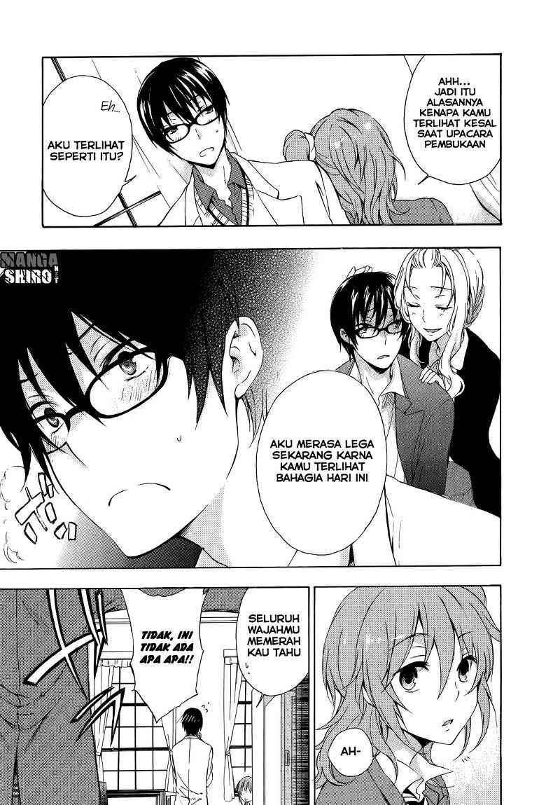 Chapter 12 - halaman 7