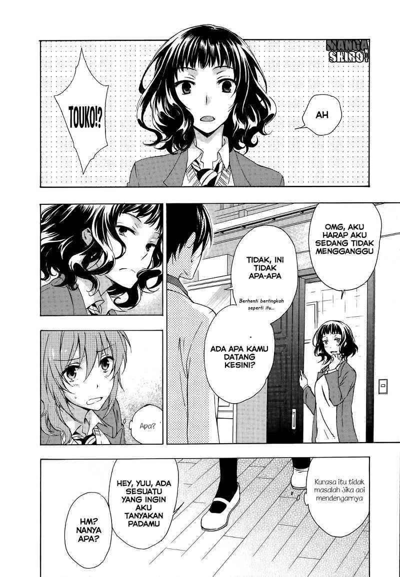 Chapter 12 - halaman 8