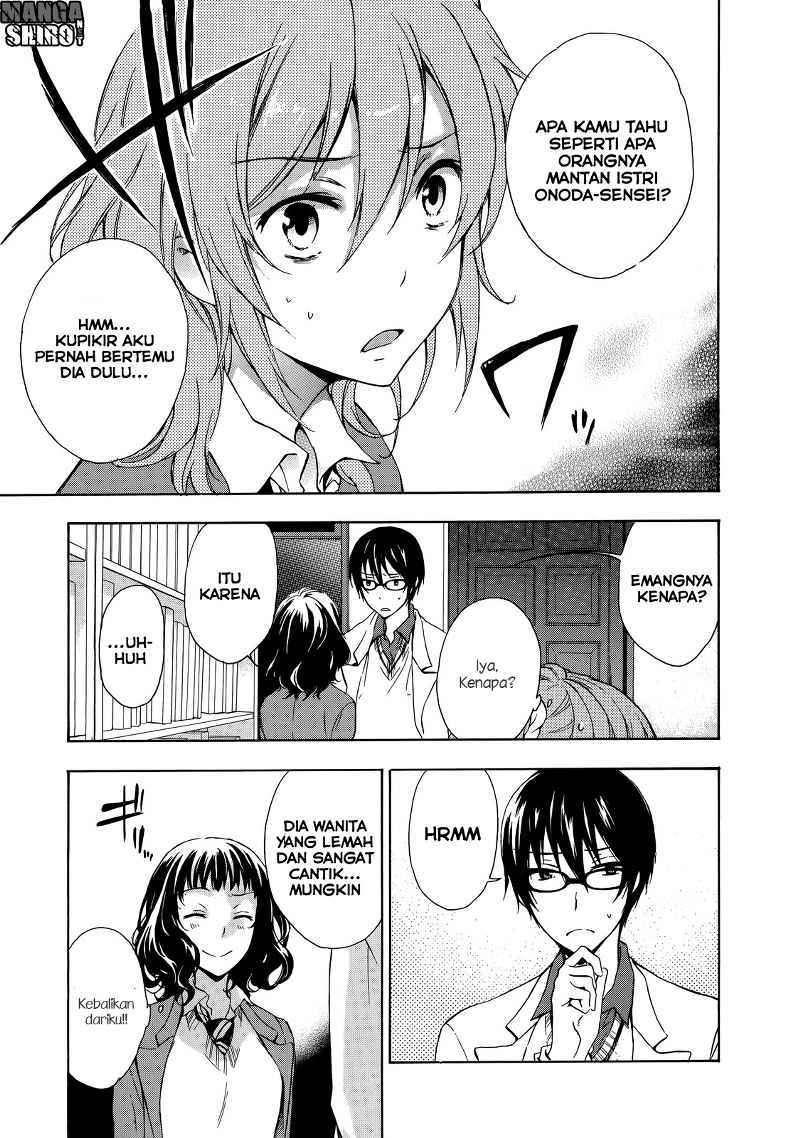 Chapter 12 - halaman 9