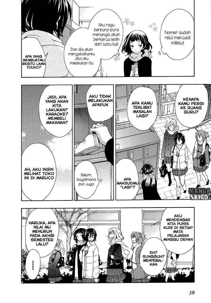 Chapter 11 - halaman 12