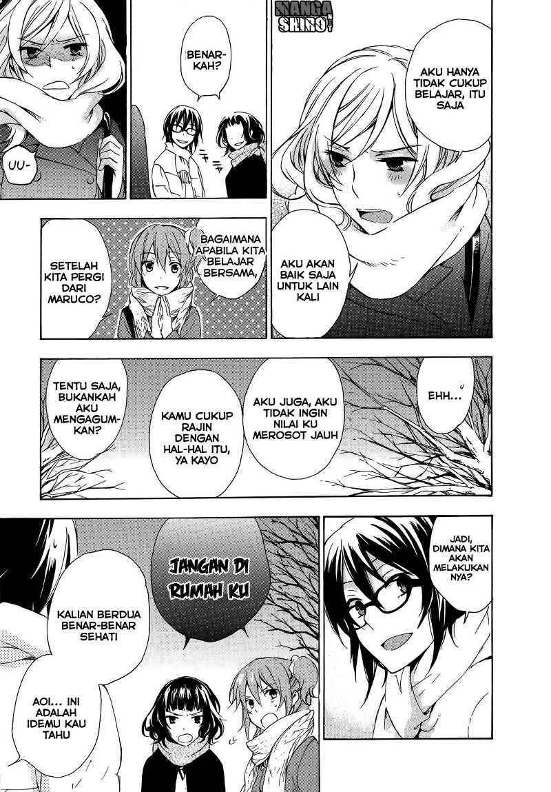 Chapter 11 - halaman 13
