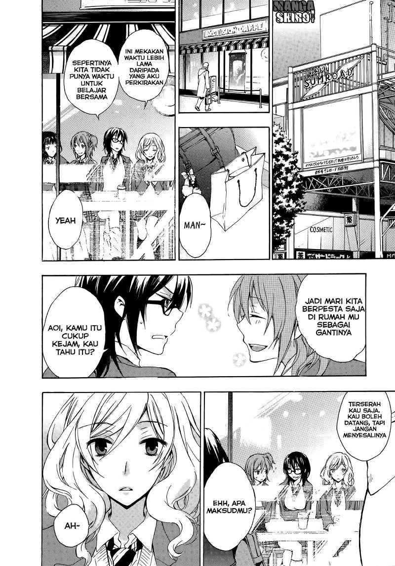 Chapter 11 - halaman 16