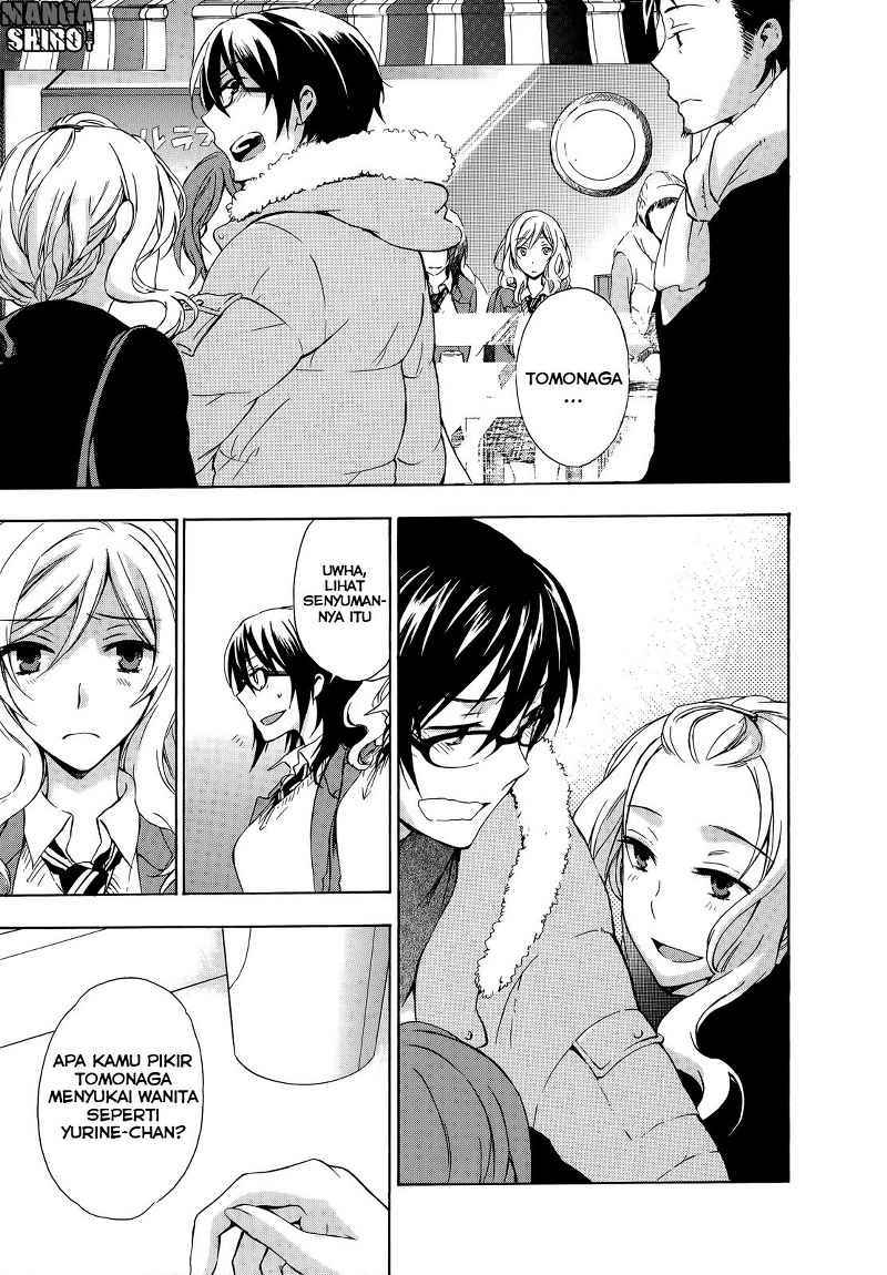 Chapter 11 - halaman 17