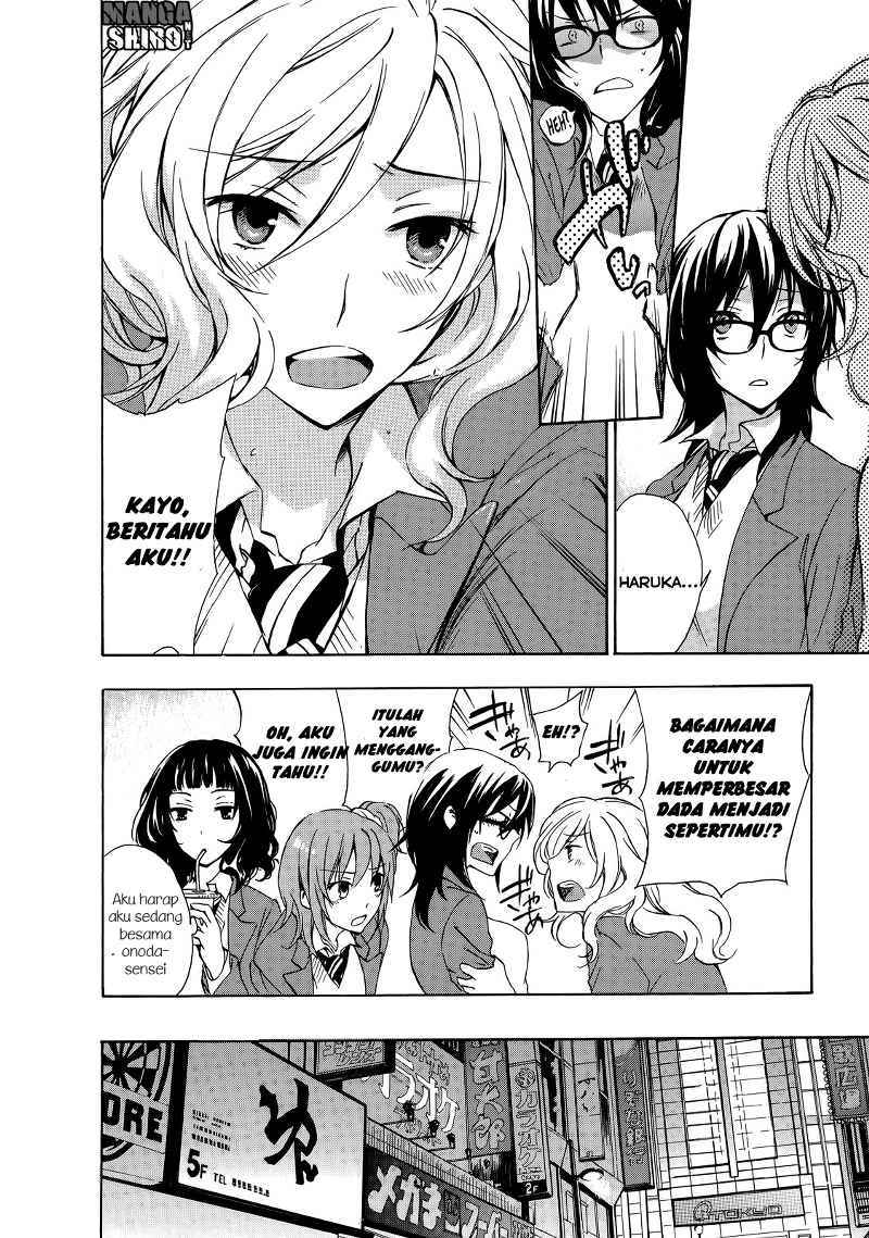 Chapter 11 - halaman 18