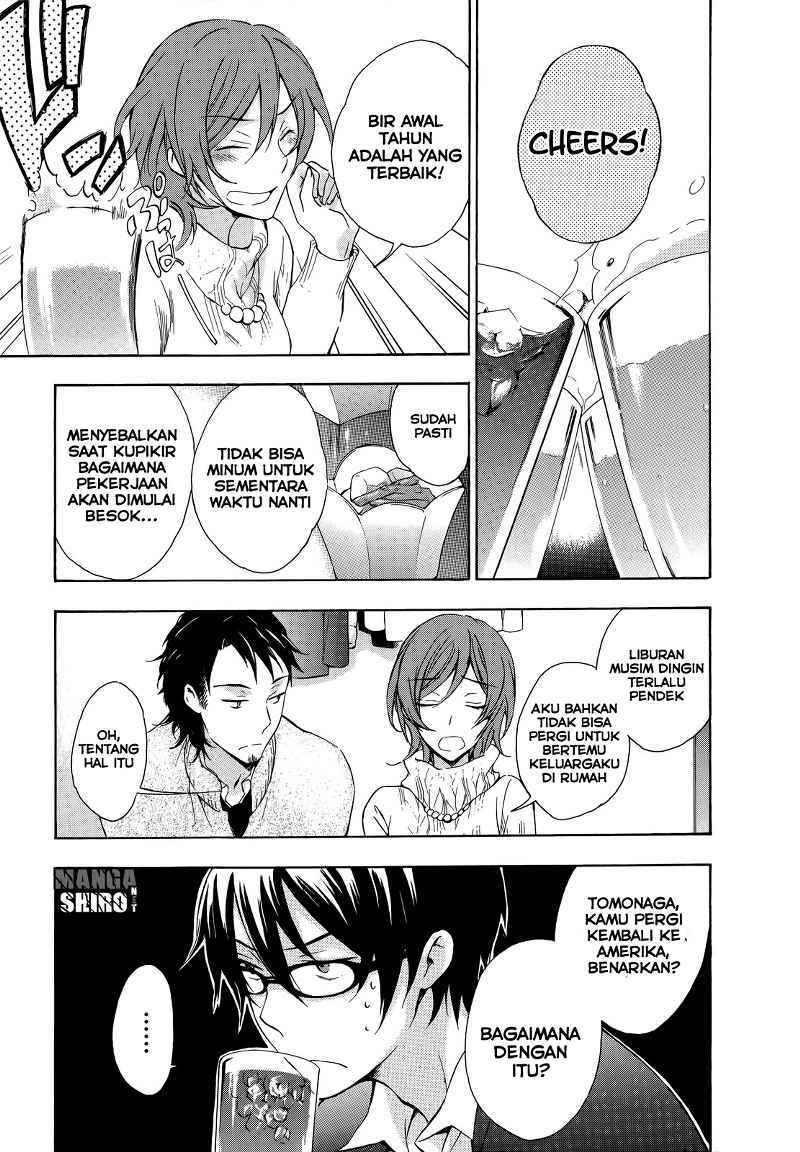 Chapter 11 - halaman 19