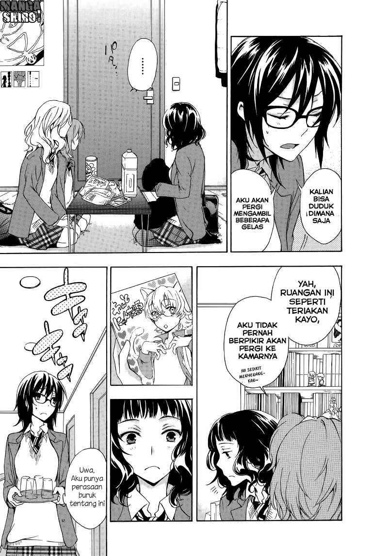 Chapter 11 - halaman 21