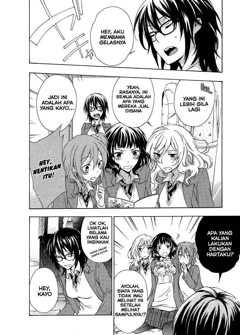 Chapter 11 - halaman 22