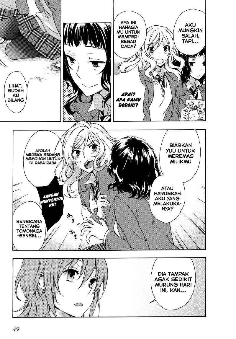 Chapter 11 - halaman 23