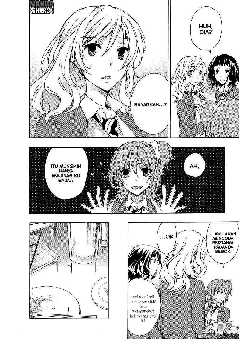 Chapter 11 - halaman 24