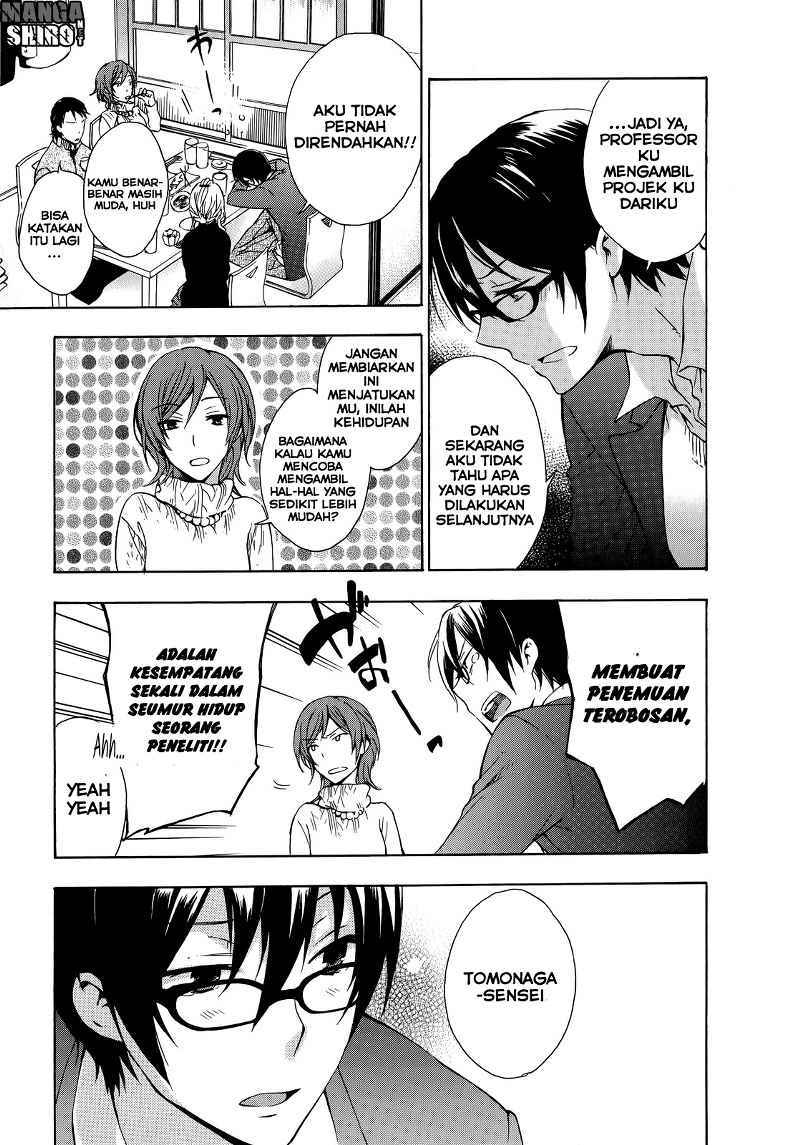 Chapter 11 - halaman 25