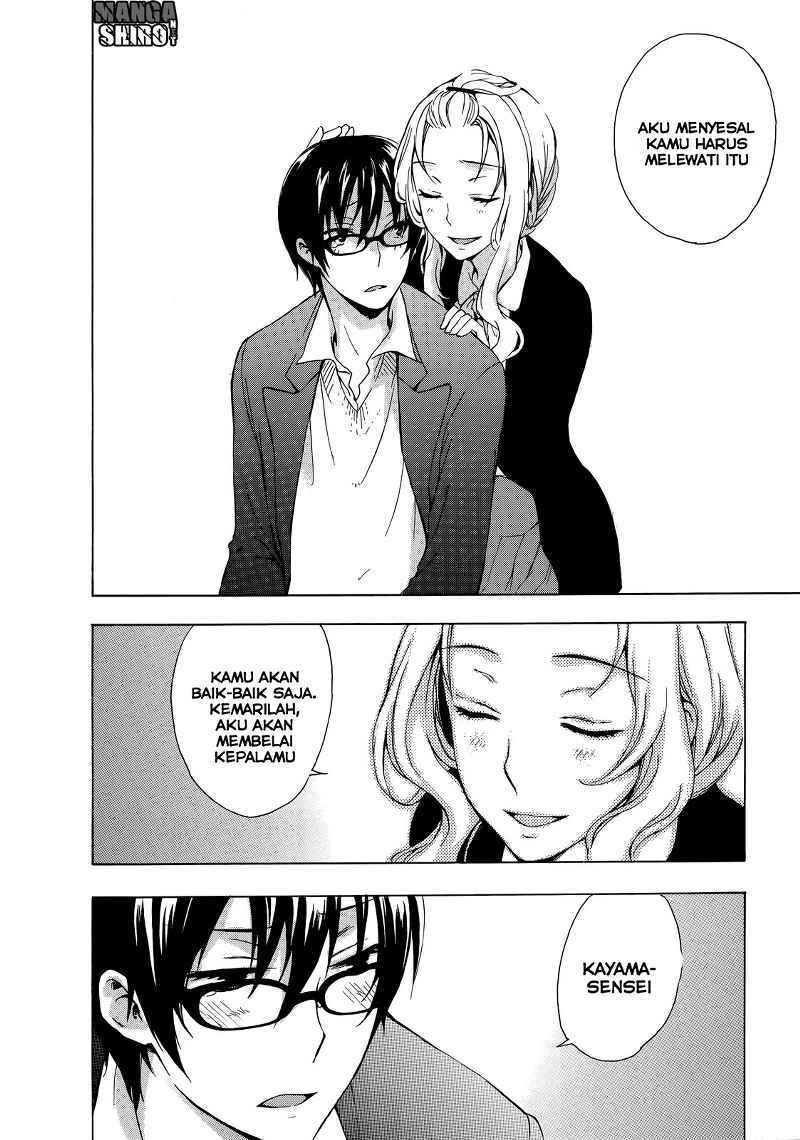 Chapter 11 - halaman 26