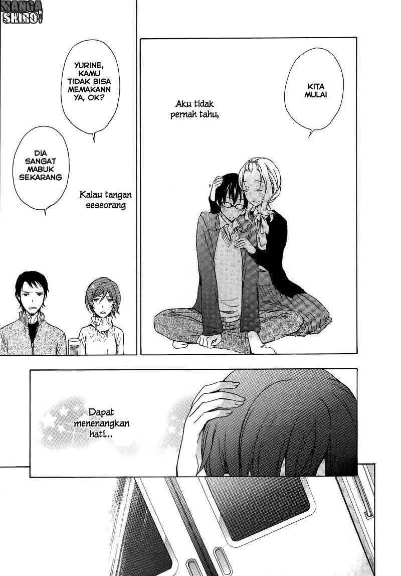 Chapter 11 - halaman 27