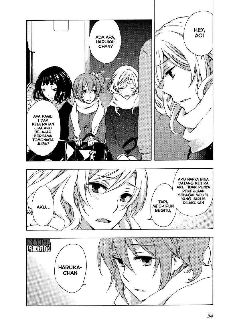 Chapter 11 - halaman 28
