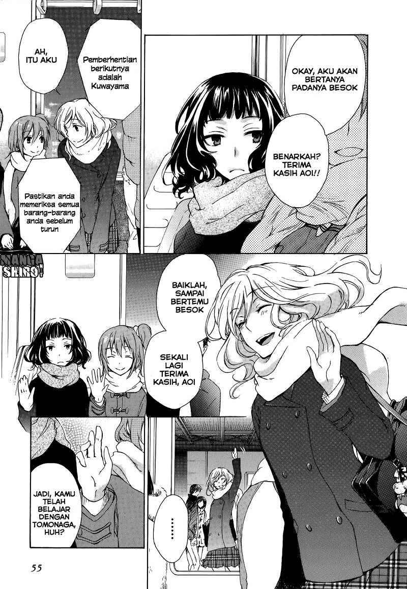 Chapter 11 - halaman 29