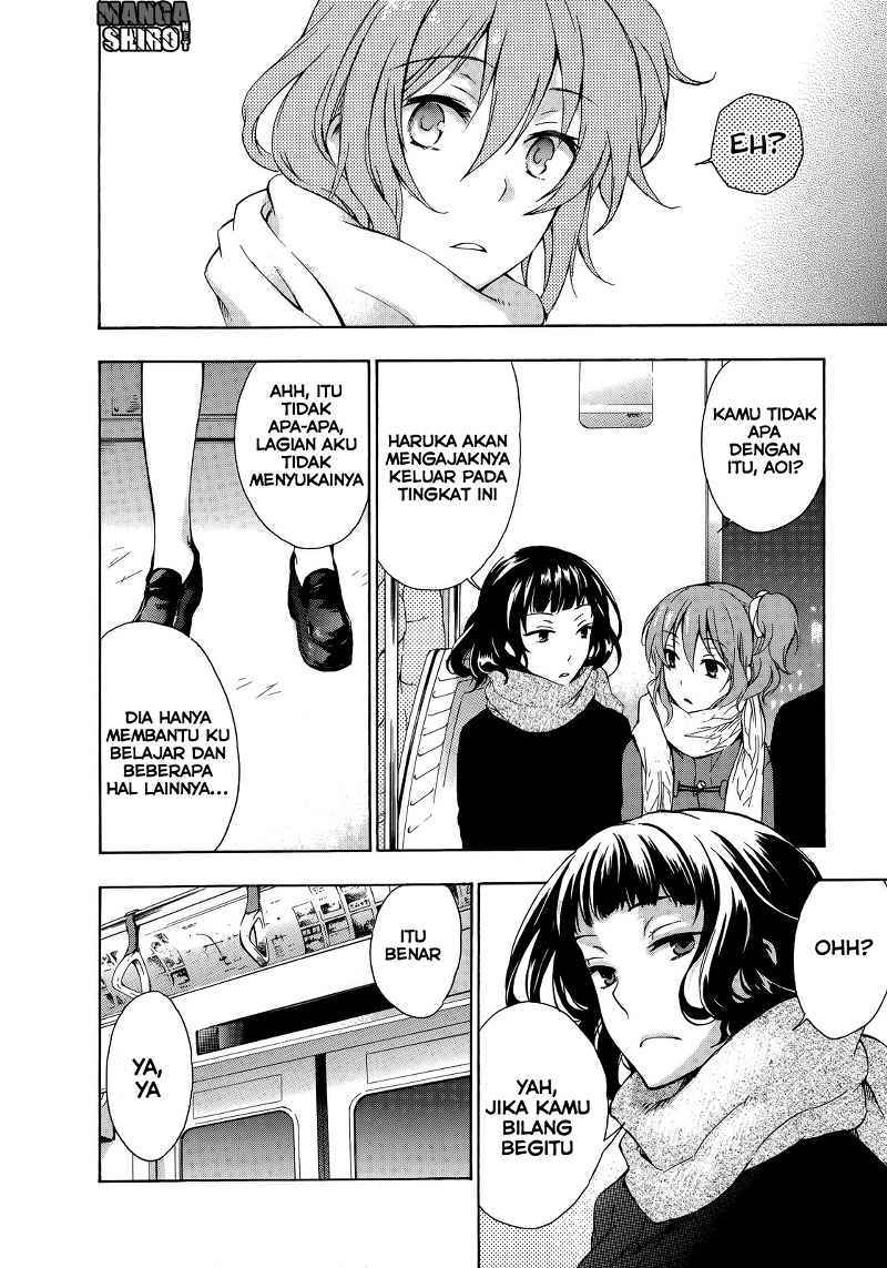 Chapter 11 - halaman 30