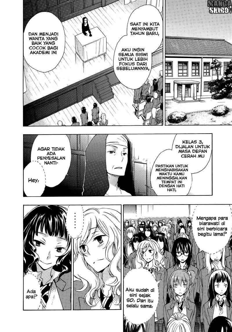 Chapter 11 - halaman 4