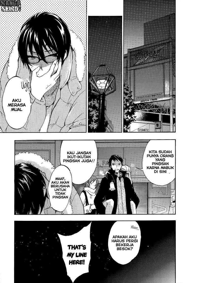 Chapter 11 - halaman 31
