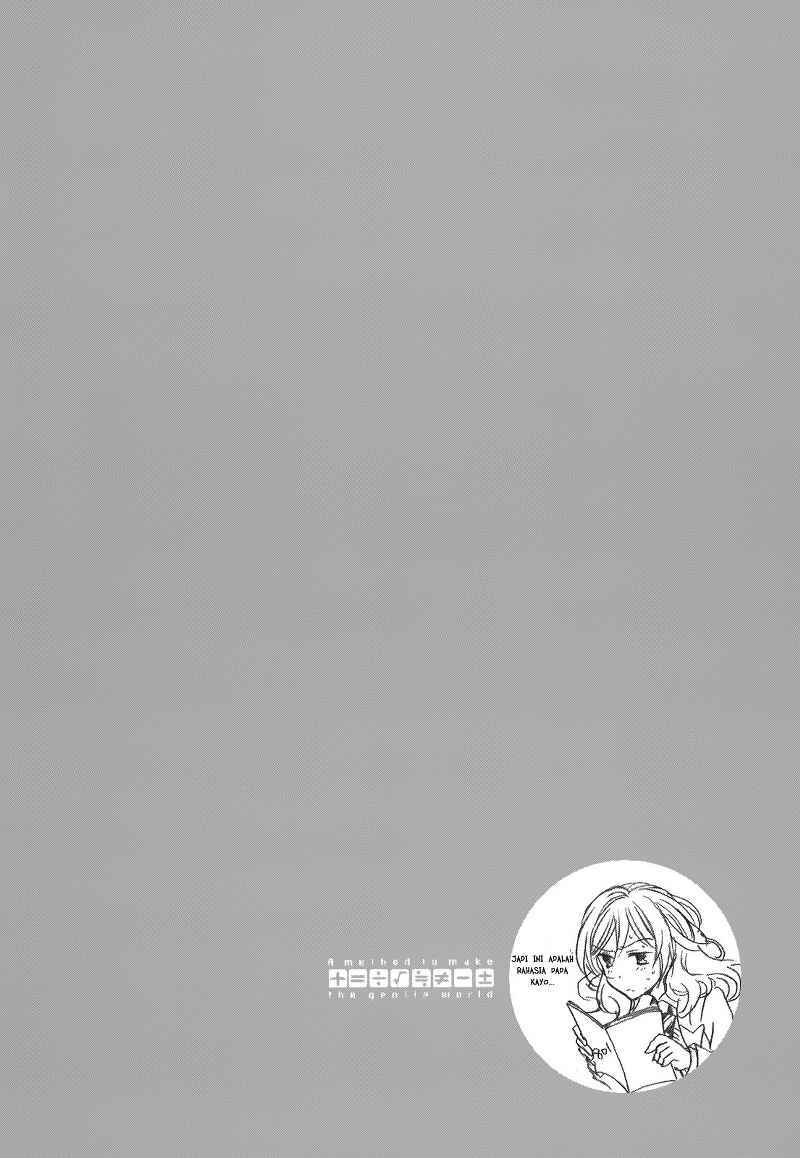 Chapter 11 - halaman 32