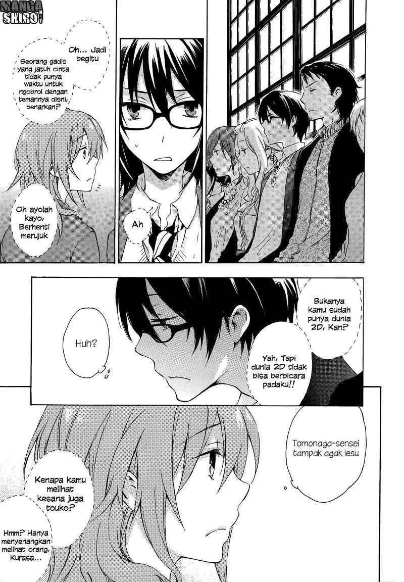 Chapter 11 - halaman 5